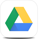 Integrate DocuSign with your Google Drive app