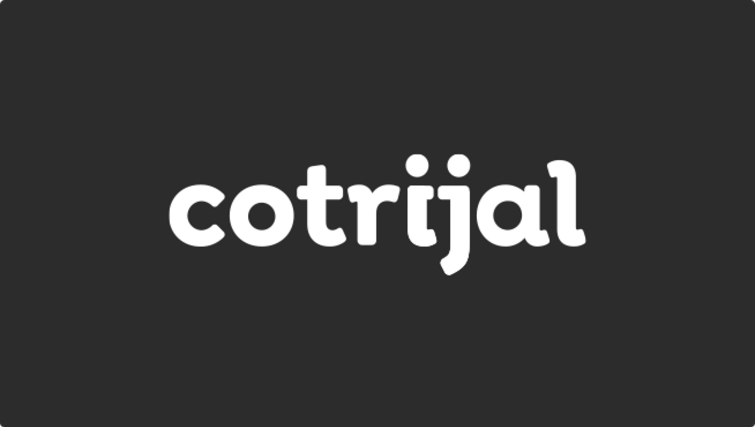 Leia o caso de sucesso da Cotrijal