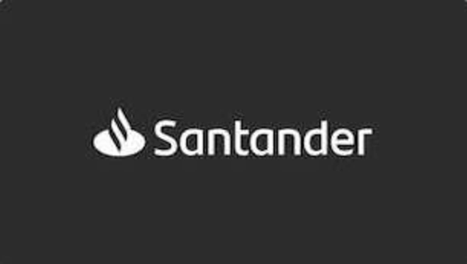 Leia o caso de sucesso do Santander UK