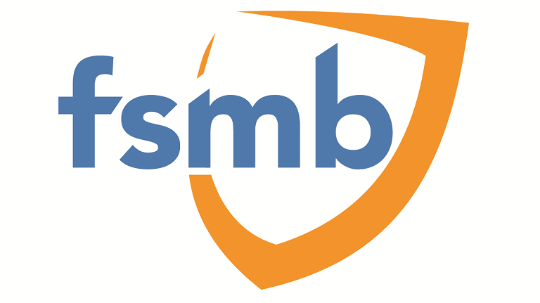 Florida State Medical Boards logo