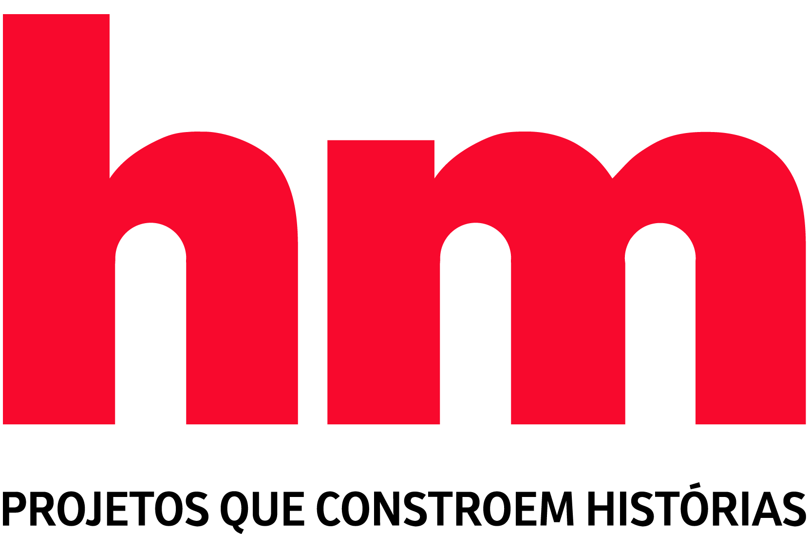 Logo HM Engenharia